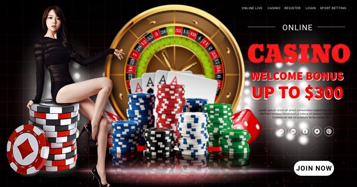 Pengguna taruna4d bermain di perangkat mobile menikmati sportsbook dan slot online secara lancar
